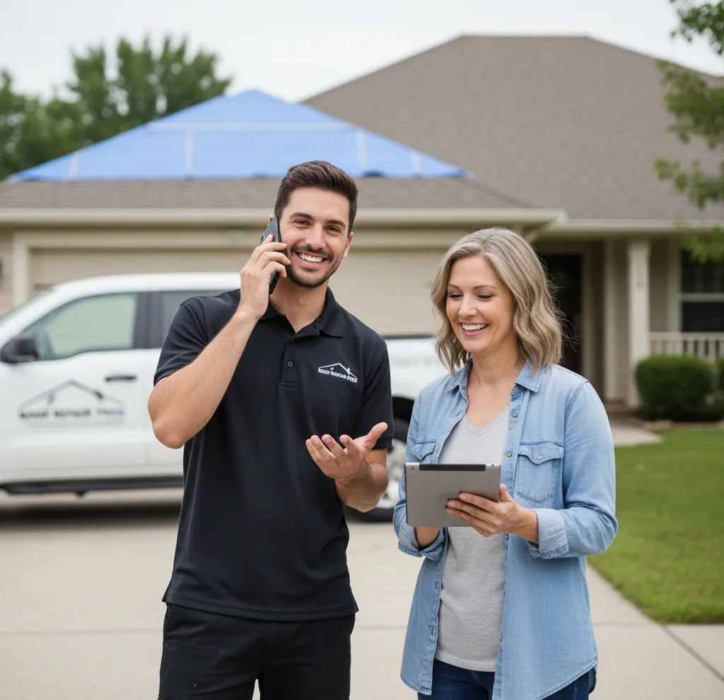Roof Maintenance in Shirley, NY